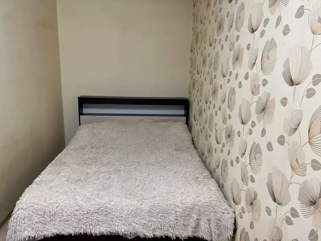 1-к кв. Краснодарский край, Анапа ул. Объездная, 5А (37.0 м) - Фото 0