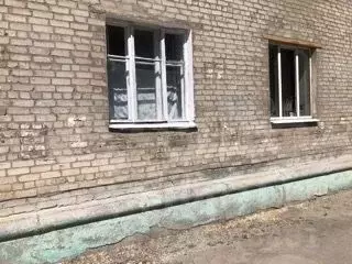 Офис в Волгоградская область, Волгоград просп. Металлургов, 28 (76 м) - Фото 2