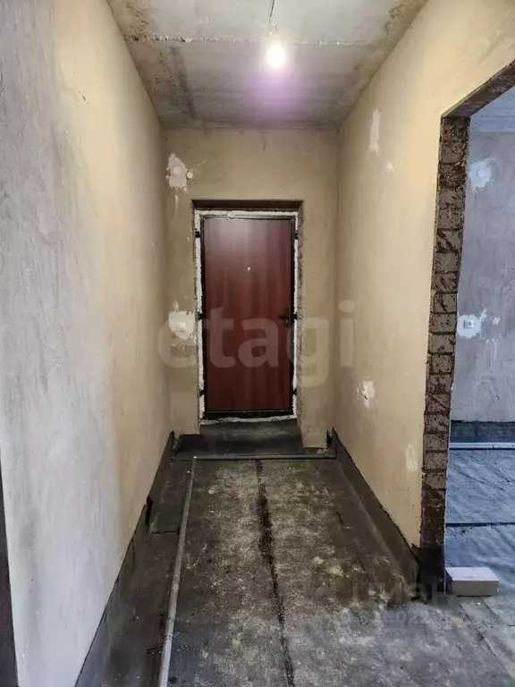 2-к кв. Архангельская область, Котлас пер. Таежный, 17 (65.2 м) - Фото 1