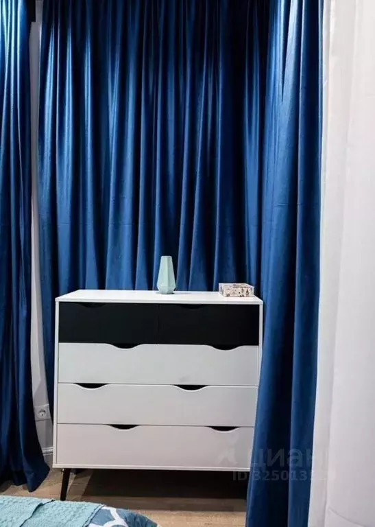 2-к кв. Москва Ходынский бул., 20А (47.0 м) - Фото 2