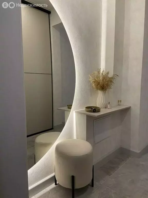 3-комнатная квартира: Иркутск, проезд Юрия Тена, 23 (56 м) - Фото 1