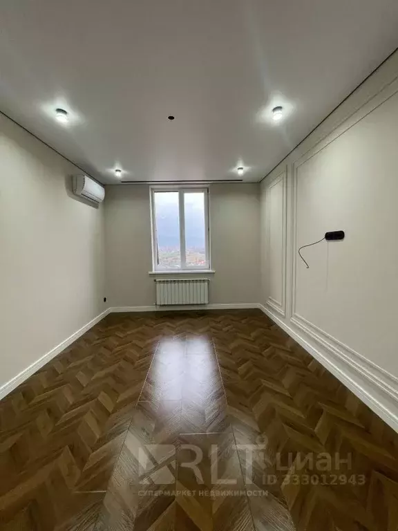 2-к кв. Дагестан, Махачкала ул. Лизы Чайкиной, 69 (57.0 м) - Фото 2