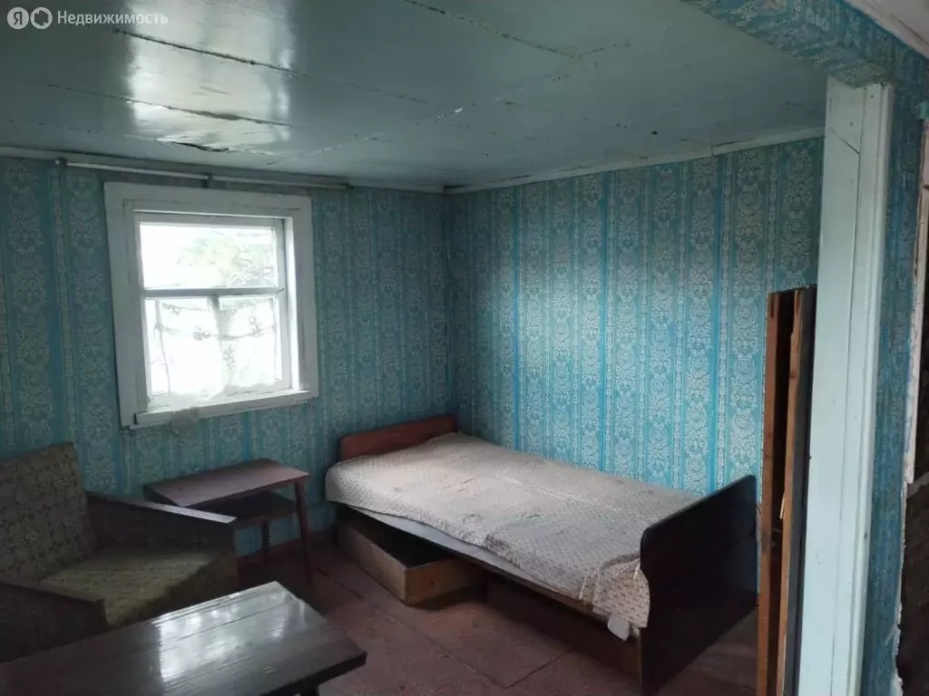 Дом в Иркутская область, Шелехов (20 м) - Фото 1