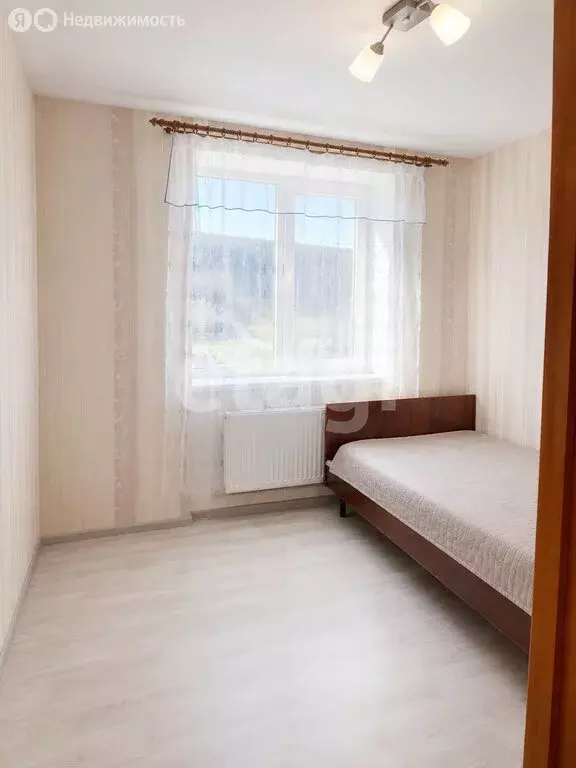 3-комнатная квартира: Красный Мак, улица Кирова, 3А (63.8 м) - Фото 2