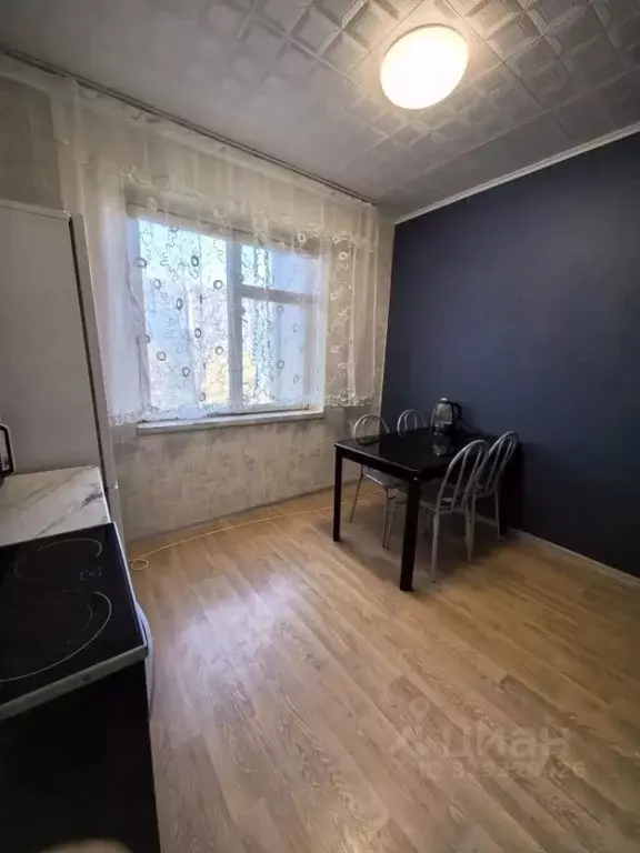 3-к кв. Белгородская область, Старый Оскол Жукова мкр, 27 (65.1 м) - Фото 1