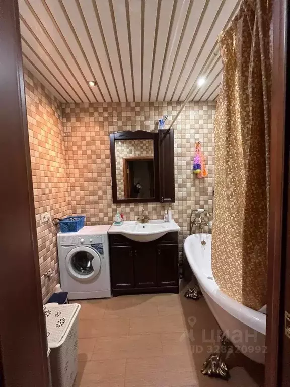 1-к кв. Московская область, Долгопрудный Хлебниково мкр, Госпитальная ... - Фото 1