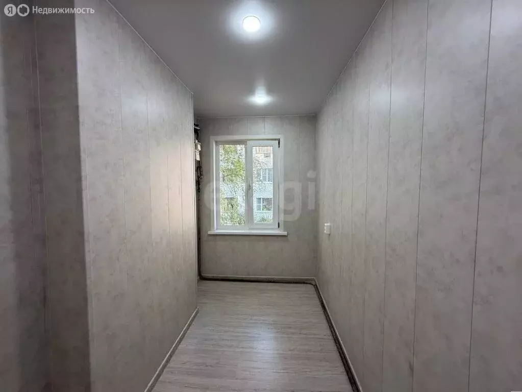 2-комнатная квартира: Великий Устюг, улица Нахимова, 25 (39.5 м) - Фото 1