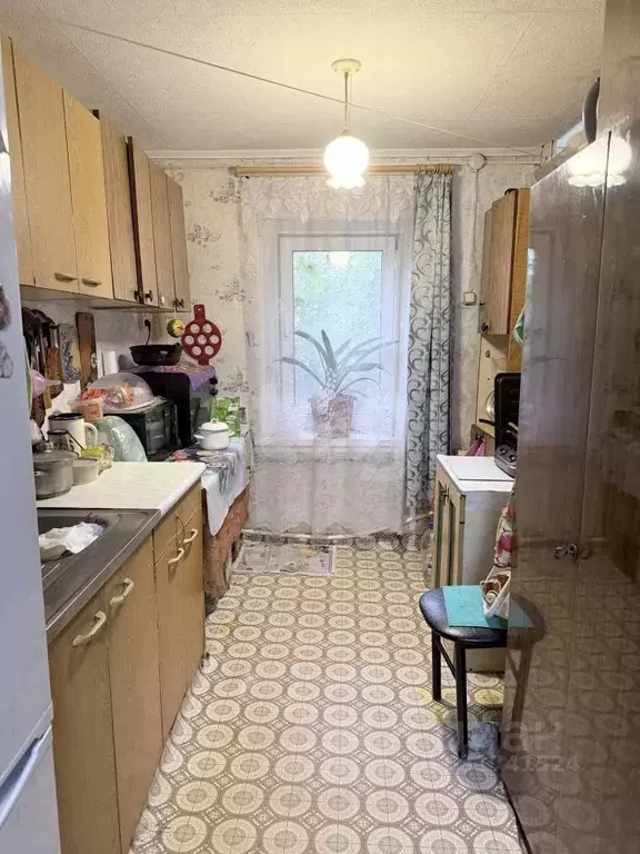 Дом в Пермский край, Пермь Изотовская ул., 2А (56 м) - Фото 1
