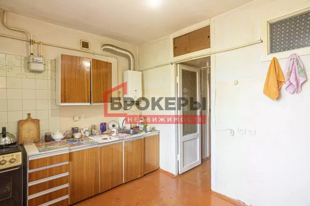 2-к кв. Севастополь, Севастополь, Балаклава г. ул. Богдана ... - Фото 2