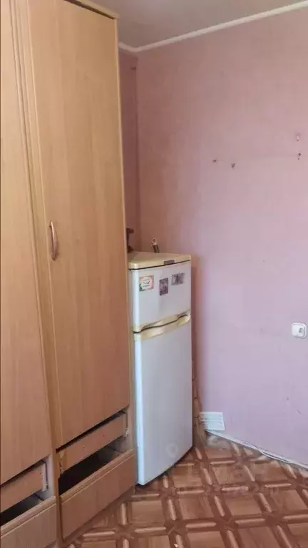 Комната Ивановская область, Иваново ул. Маршала Жаворонкова, 7 (15.0 ... - Фото 2