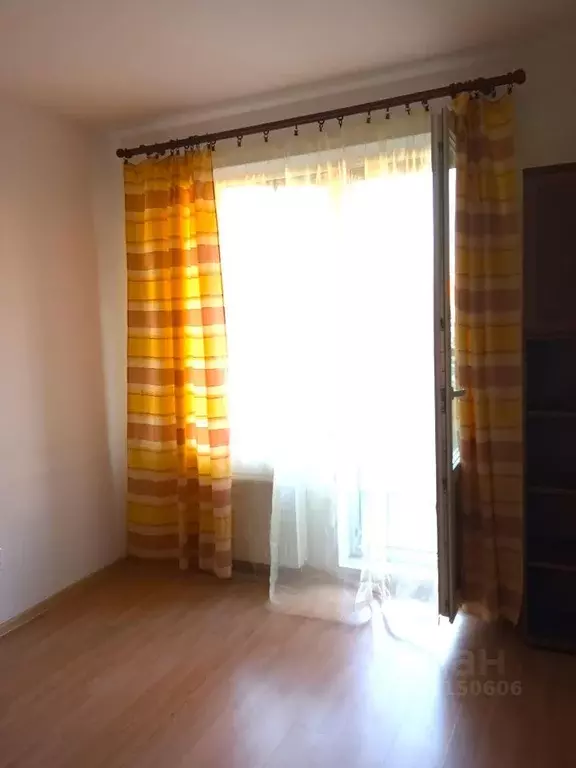 Студия Ленинградская область, Мурино Всеволожский район, бул. ... - Фото 1