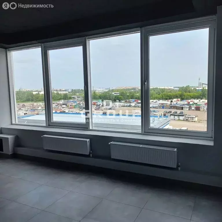 Помещение свободного назначения (85 м) - Фото 0