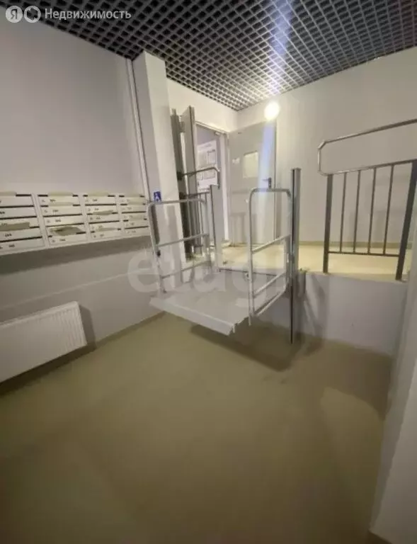 2-комнатная квартира: Якутск, улица Юрия Шафера, 4 (57.1 м) - Фото 2