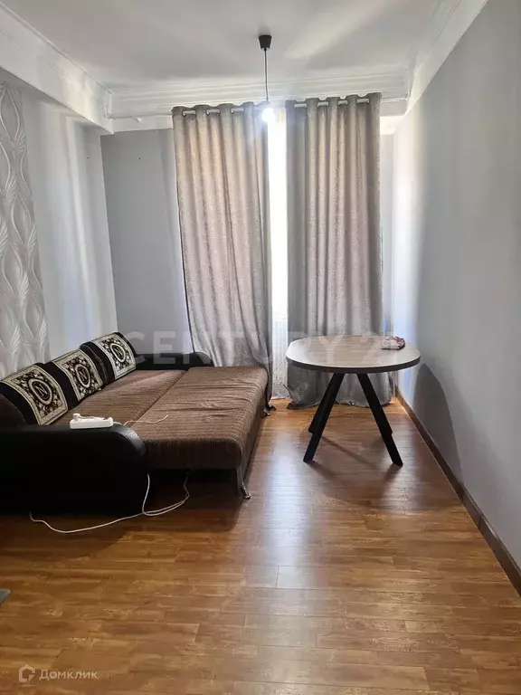Продаётся 2-к квартира, 58 м - Фото 0