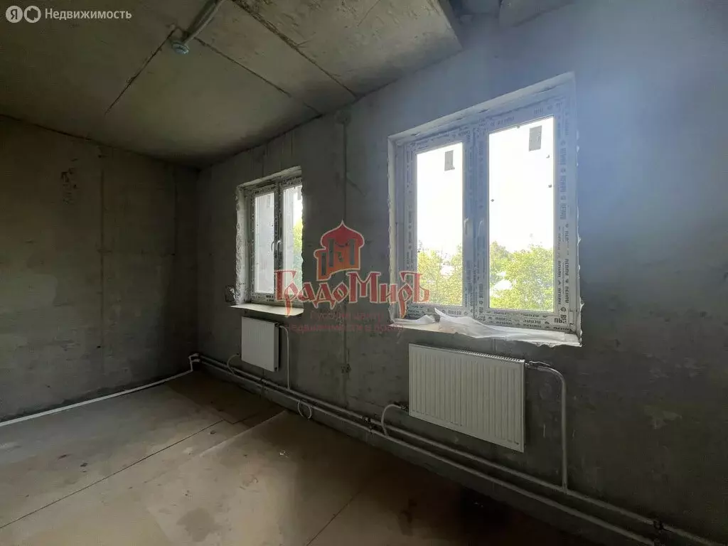Помещение свободного назначения (27.8 м) - Фото 1