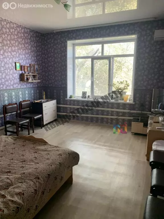 2-комнатная квартира: Лагань, Советская улица, 1 (49.6 м) - Фото 2