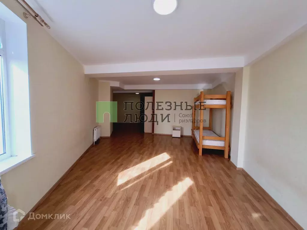 Продаётся 1-к квартира, 32 м - Фото 0