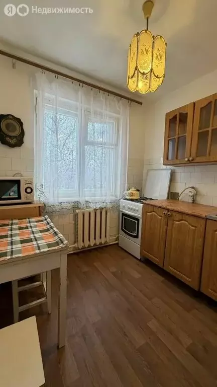 2-комнатная квартира: Орёл, Комсомольская улица, 380 (46 м) - Фото 1