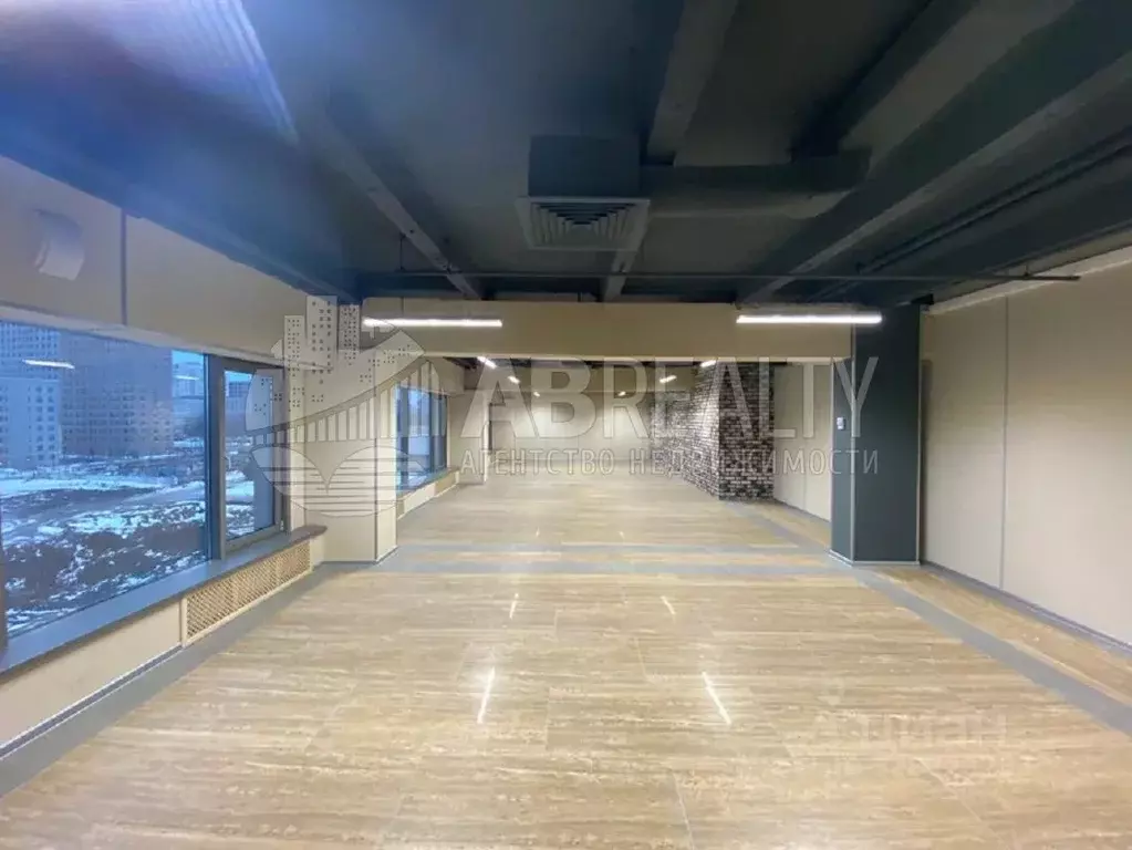 Офис в Москва Дмитровское ш., 85 (181 м) - Фото 2