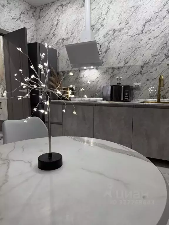 2-к кв. Хакасия, Абакан ул. Авиаторов, 1Г (42.8 м) - Фото 2