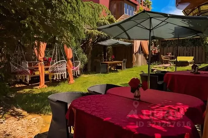 Дом в Севастополь Верхний Сатурн садоводческое товарищество, ул. ... - Фото 1