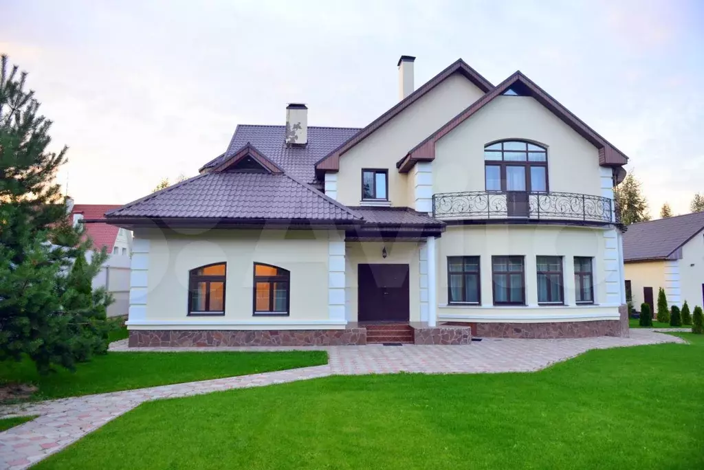 Горки 10 дачи. Пск рублево 10. горки 10 коттедж. пск рублево 10 авито. пск рублево 10 стр 60.