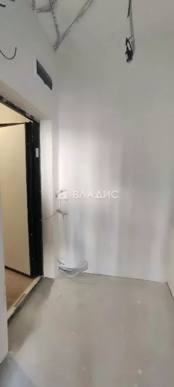 Продается 2-комнатная квартира - Фото 1