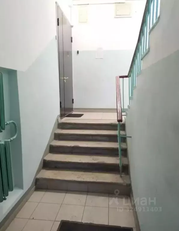 Комната Москва бул. Матроса Железняка, 8 (24.0 м) - Фото 2