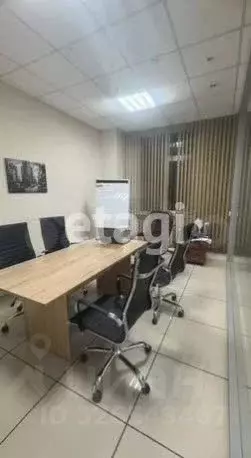 Офис в Красноярский край, Красноярск ул. Весны, 26 (81 м) - Фото 2