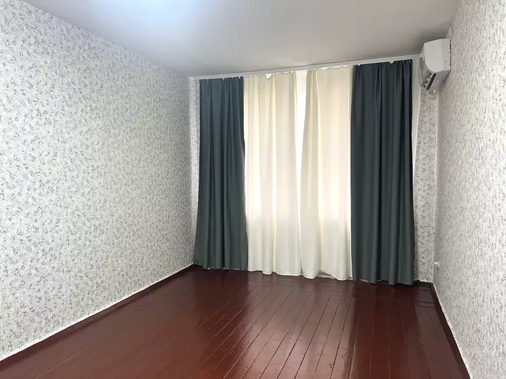 Продаётся 1-к квартира, 28.3 м - Фото 0