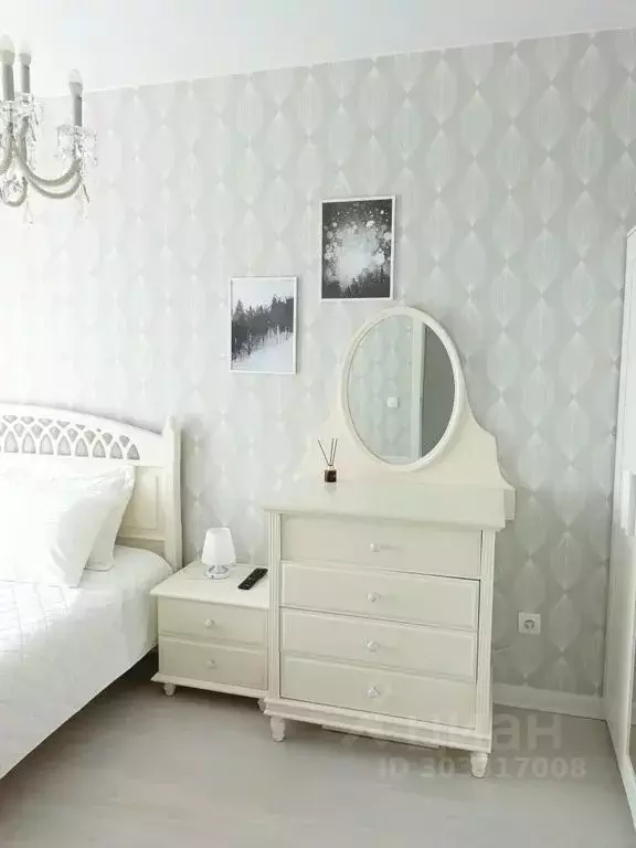 1-к кв. Иркутская область, Иркутск ул. Красных Мадьяр, 14/2 (38.0 м) - Фото 0