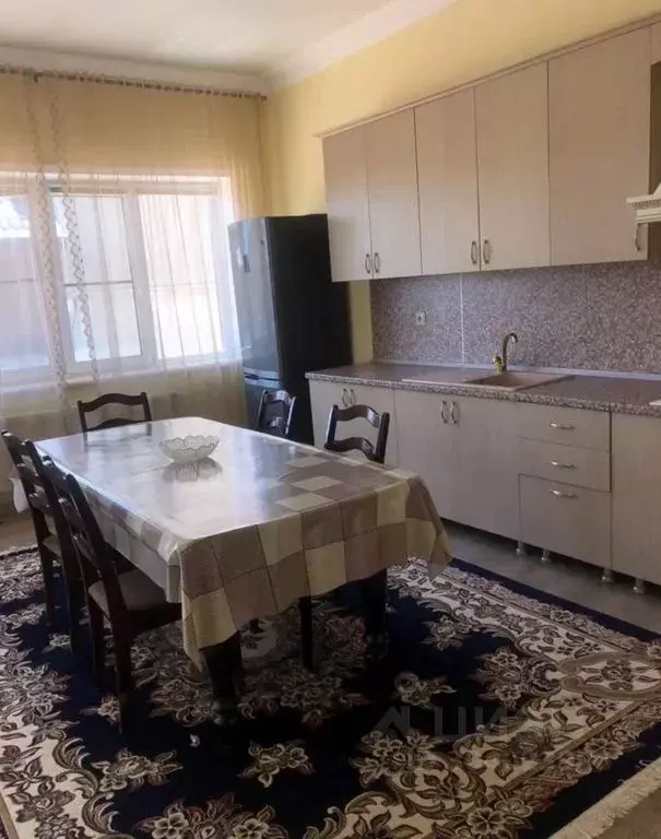 Дом в Дагестан, Избербаш ул. Спортивная, 5 (95 м) - Фото 2