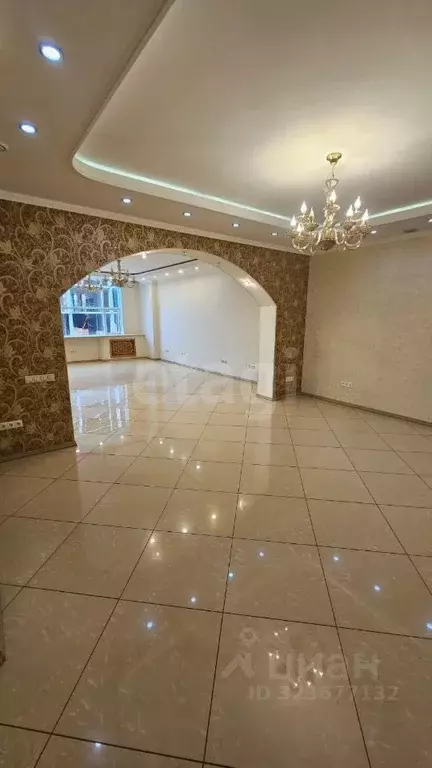 Помещение свободного назначения в Башкортостан, Уфа ул. Чернышевского, ... - Фото 1