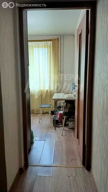 1-комнатная квартира: Магнитогорск, Советская улица, 123А/1 (30.6 м) - Фото 2