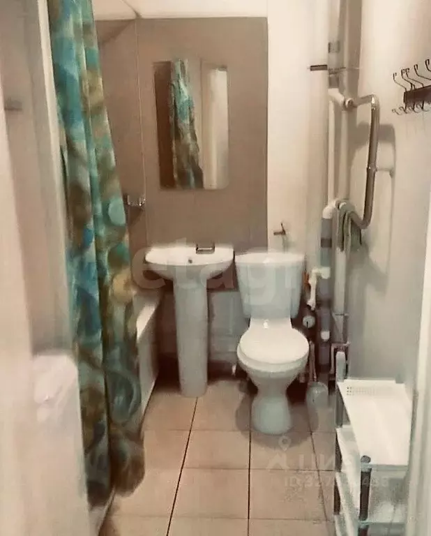 Студия Удмуртия, Ижевск просп. Конструктора М.Т. Калашникова, 1 (25.0 ... - Фото 2