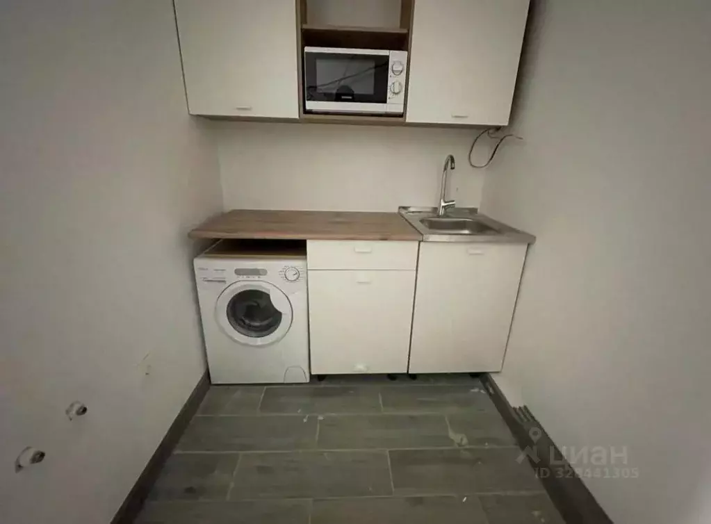 Помещение свободного назначения в Москва пер. Огородная Слобода, 10 ... - Фото 1