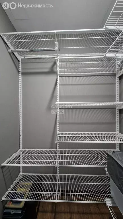 1-комнатная квартира: Москва, Дмитровский проезд, 1 (30.4 м) - Фото 1