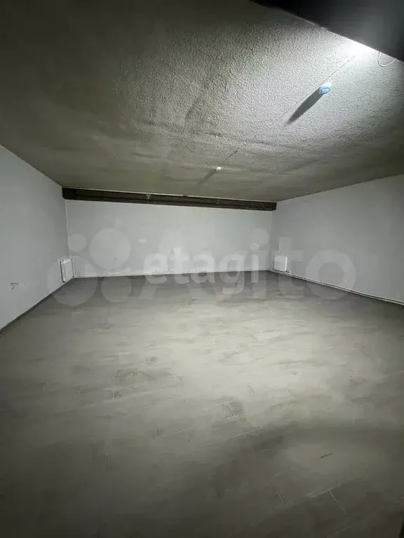 Продам помещение свободного назначения, 49 м - Фото 1