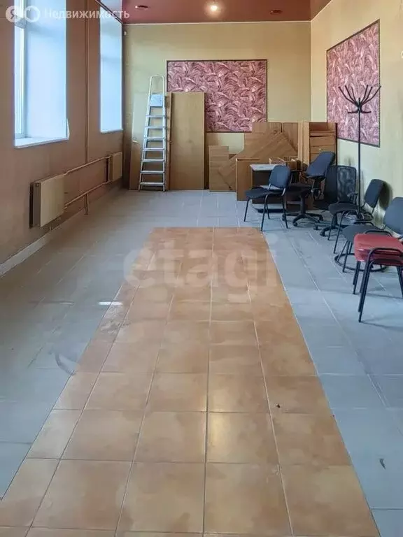 Помещение свободного назначения (160 м) - Фото 0