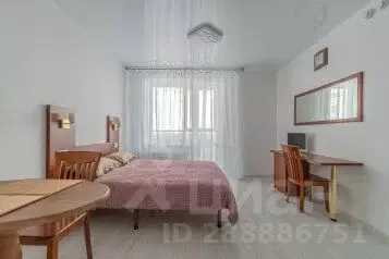 1-к кв. Санкт-Петербург ш. Суздальское, 18к2 (25.0 м) - Фото 0