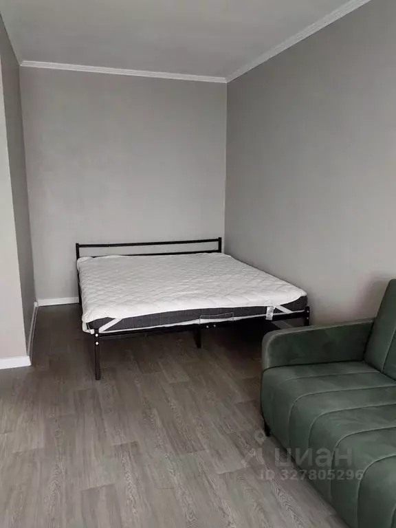 1-к кв. Москва Суздальская ул., 24К1 (39.0 м) - Фото 0