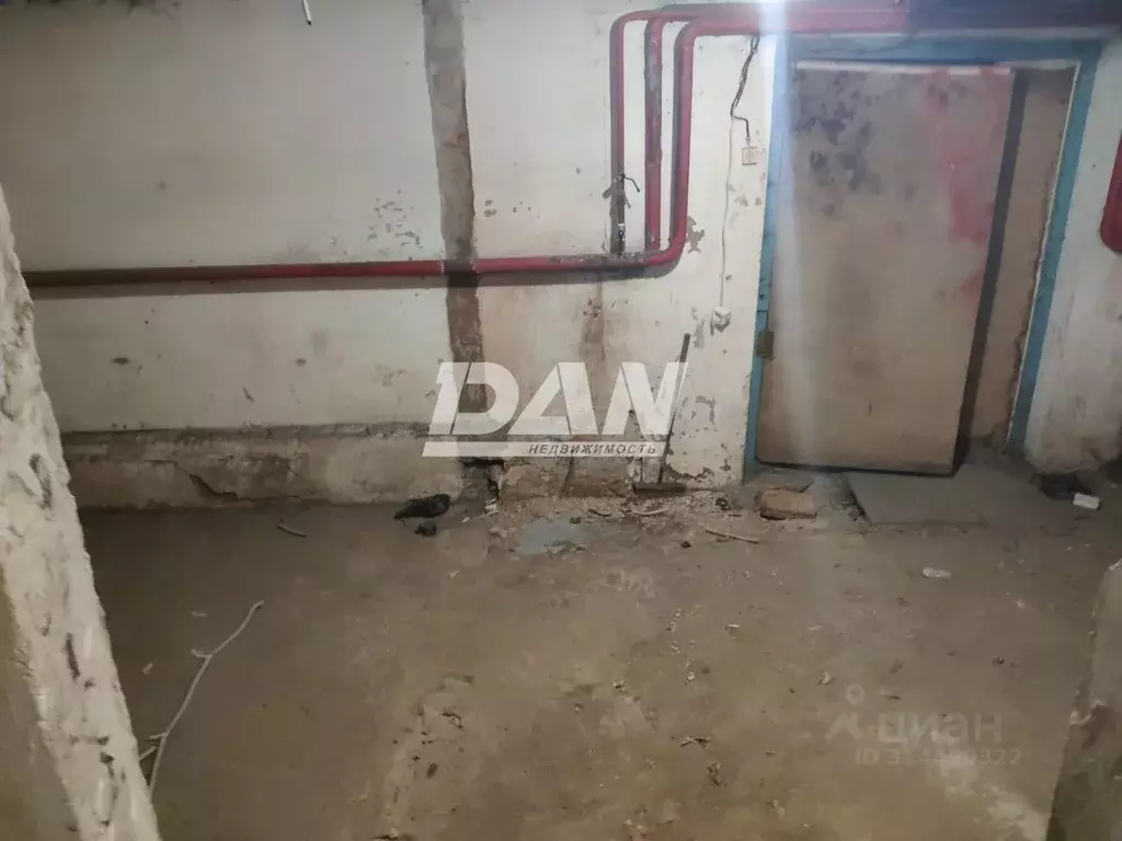 Склад в Челябинская область, Челябинск Каслинская ул., 48 (356 м) - Фото 2