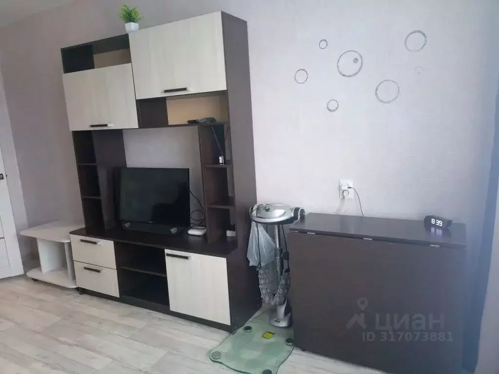 2-к кв. Ярославская область, Углич Цветочный мкр, 12 (48.0 м) - Фото 2