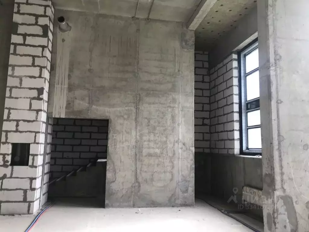 Помещение свободного назначения в Москва Волоколамское ш., 71к2 (90 м) - Фото 2