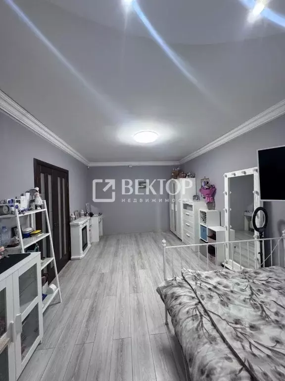 3-к кв. Костромская область, Кострома ул. Ленина, 82 (84.2 м) - Фото 1