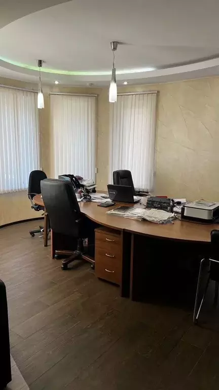 Помещение свободного назначения в Санкт-Петербург, Санкт-Петербург, ... - Фото 2