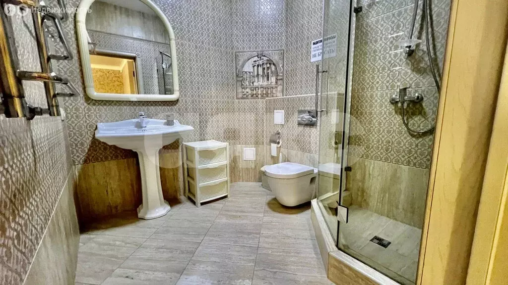 Дом в Анапа, Морская улица, 17А (514.6 м) - Фото 0