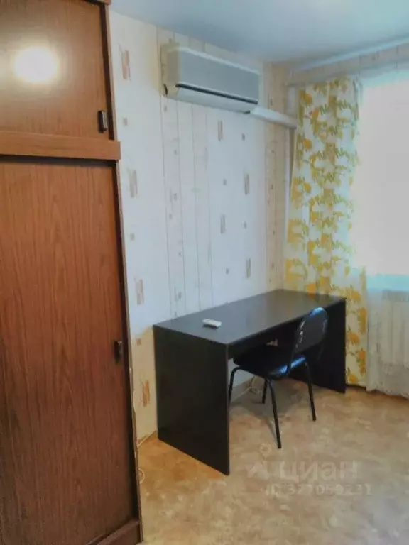 Студия Красноярский край, Красноярск ул. Гастелло, 27 (18.0 м) - Фото 2