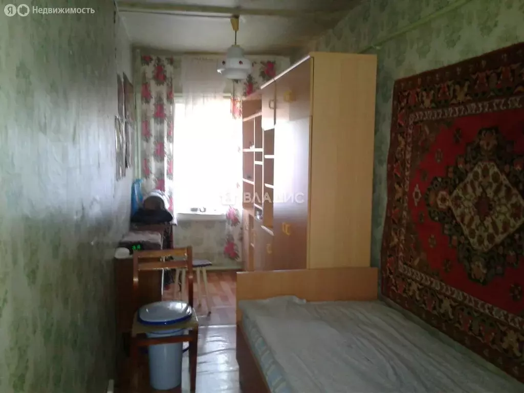 Дом в Владимир, улица Доватора (44.8 м) - Фото 2