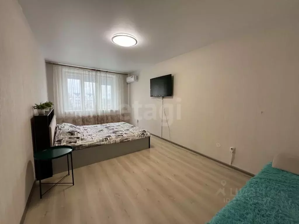 2-к кв. Удмуртия, Ижевск Курортная ул., 8 (51.0 м) - Фото 1